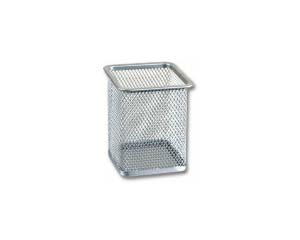 Galda organiztors, metla, melns